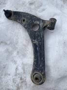    Mitsubishi Colt Z3 4013A135 