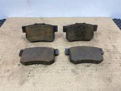   Honda Civic 2006-2011 43022S5AE50 FD(4) R18A1,  43022S5AE50 