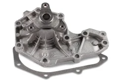 P054_�����! Renault R19 V p054 HEPU P054 ����