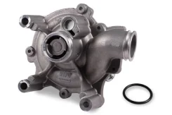 P413_�����! Mini Cooper/Wo p413 HEPU P413 ����
