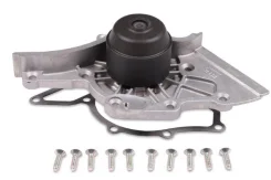 P577 �����. audi a6/a8 3.7 p577 HEPU P577 ����