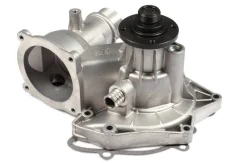 P477 �����. bmw e31/e38/e3 p477 HEPU P477 ����