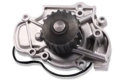 P779_�����! Rover 600 1.8/ p779 HEPU P779 ����