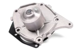 P958 ����� d70.5 renault c p958 HEPU P958 ����