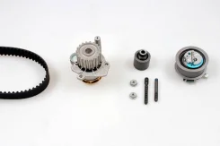 PK05650_���. �-�� ��� � pk05650 HEPU PK05650 ����
