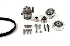 �������� ������ + ���� pk06551 HEPU PK06551 ����