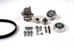 Pk06621_���. �-�� ��� � pk06621 HEPU PK06621 ����