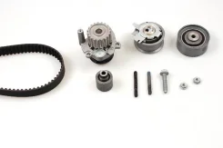 �������� ������ + ���� pk05511 HEPU PK05511 ����
