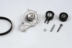 PK08030_���. �-�� ��� � pk08030 HEPU PK08030 ����
