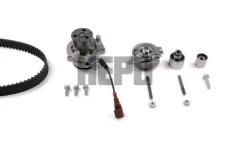 �������� ������ + ���� pk06690 HEPU PK06690 ����