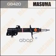 ��������������� ������ ������������ L Masuma ���. G8420 G8420 ����