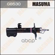  Masuma G8530 (Kyb-338030) R 338030 Masuma G8530 G8530 