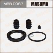    Masuma, 251029, 260-50067 Front 01463-S04-000, 01463-Saa-900, 01463-Sr3-000 Masuma . MBB-0082,  MBB0082 ...