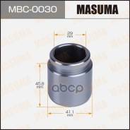   D-41.1 Masuma, P414501, 150-10688 Front Masuma . MBC-0030,  MBC0030 