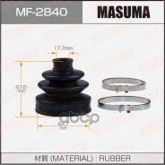   Masuma . MF-2840 MF2840 