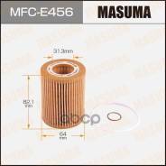   Bmw 1 (F20/F21) 10-16/ 3 (F30/F80) 11-16 Masuma . MFC-E456 MFCE456 