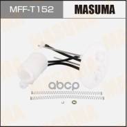  ! Toyota Land Cruiser Masuma . MFF-T152 MFFT152 
