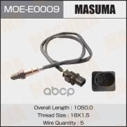   Masuma Moe-E0009 Bmw 3-Series (E92) (F11) / N53b30, N62b48b 11787540166, 11787540167, 11787557223, 11787558054, 11787558073, 1...