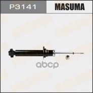 ����������� ������������ Masuma NEW (KYB-341120) (1/6) Masuma P3141 ����
