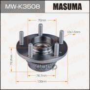   Masuma . MW-K3508 MWK3508 