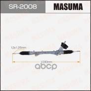   Nissan Bluebird Sylphy, Wingroad / G11, Y12 Rhd ( ) Masuma Masuma . SR2008 SR2008 