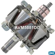 ����� ���������� Krauf ���. AVM5881DD AVM5881DD ����