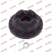 SM5446_����� ������������ sm5446 KYB SM5446 ����