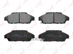 ������� ��������� �������� | ����� | LYNXauto ���. BD3801 BD3801 ����