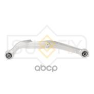    L / . . Nissan Qashqai(J10/J11) 1.5D-2.0D 07- / X-Trail(T31 / T32) 2.0-2.5 07- Sufix . SI-1076 SI1076 