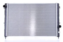 Ns64313a_�������� ��� 64313a Nissens 64313A ����