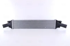 ���������� 96567 Nissens 96567 ����