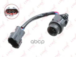 ������ �������� LYNXauto ���. DM6813 DM6813 ����