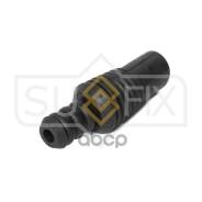 ������� ������������ � ����� � ���������� | ����� ����/��� | FD-3069 FD3069 Sufix ���. FD3069 FD3069 ����