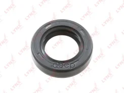 �������������� ������ HCV LYNXauto ���. SO0006 SO0006 ����