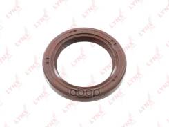    LYNXauto . SO0203 SO0203 