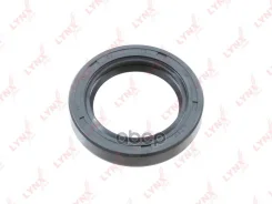 �������������� ������ 12011549B; �102. �946; �34-00004-SX; �38342-6F900; �0948350580; �5001830959; �7837018000; �3121. �03; �3121. �09; �7835018000;...