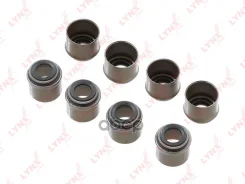 ������������ �������� 13207-V1700; �19025735; �12012000; �021. �080; �PA378; �Isuzu TD25II / TD27 LYNXauto SO0371 LYNXauto ���. SO0371 SO0371 ����