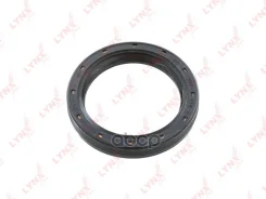 �������������� ������ LYNXauto ���. SO0792 SO0792 ����