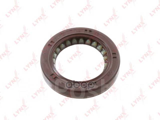    Chevrolet Aveo(T250) 1.2 07-12, Daewoo Matiz(M100) 0.8 98-03 LYNXauto . SO0842 LYNXauto SO0842 