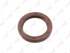 ������� ������� 90311-40006; �002301227C; �06174; �12011157B; �039. �993; �34-00211-SX; �50 90 6174; �12011157; �0024472676; �1482324; �1579665; �71BB...