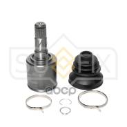 ���� ���������� | ����� ����/��� | KIA Sorento (JC) 2.4 02-09 / Sorento (JC) 3.3 4WD 02-09 / Sorento (JC) 3.8 4WD 02-09 / Sorento (JC) 2.5 CRDi 02-09...