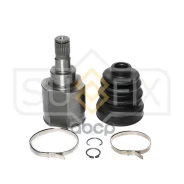 ���� ���������� | ����� ����/��� | Sufix ���. ST1646 ST1646 ����