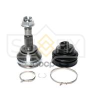 ���� �������� | ����� ����/��� | 380067; GO 2004; �JC41001; �2810-Drusa54; �FT-DUCA54; �CV16209; �1501892SX; �150 2060-SX; �15-1942; �306109; �4630840...