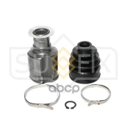 ���� ���������� | ����� ���� | Sufix ���. ST1648 ST1648 ����