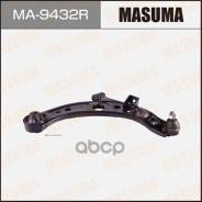    ! Toyota Rav 4 Aca2/Cla2 00 Masuma . MA-9432R MA9432R 