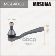 ���������� ������� ���� Masuma Mercedes-BENZ GL-Class (X166) Masuma MEE4006 ����