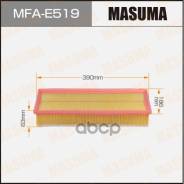 ������ ��������� Masuma ���. MFA-E519 MFAE519 ����