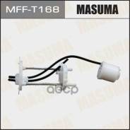     Masuma Gx470 / Uzj120l Masuma . MFF-T168 MFFT168 
