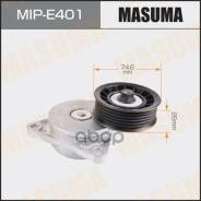      Masuma . MIP-E401 MIPE401 