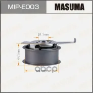 ���������� ����� ���, CXFA, CXGA, CXHA Masuma MIPE003 ����